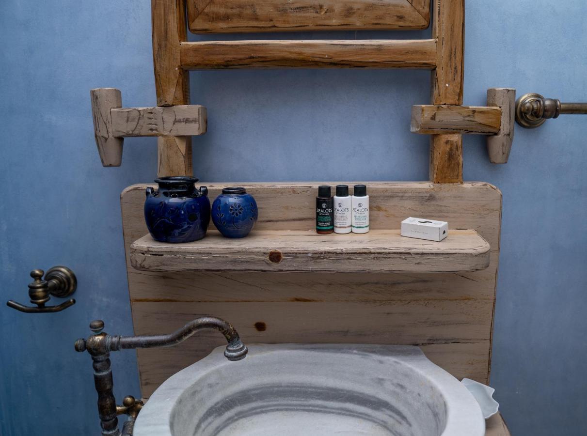 Flaros House-Traditional Cycladic House, Sifnos Platis Gialos  Екстер'єр фото